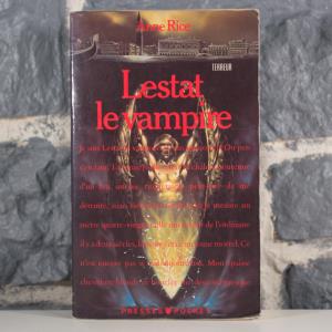 Lestat le vampire (01)